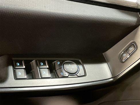 Used 2023 Ford F150 XL w/ Trailer Tow Package image 17