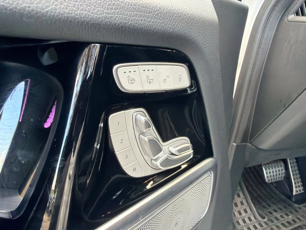 Used 2025 Mercedes-Benz G 550 image 43