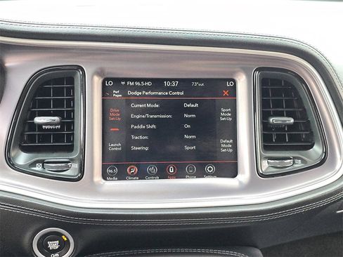 Used 2021 Dodge Challenger GT w/ Plus Package image 27