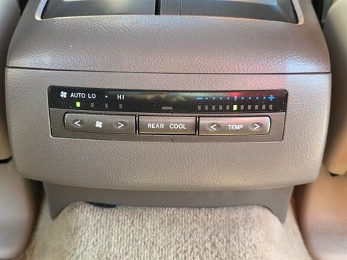 Used 2007 Lexus GX 470 image 57