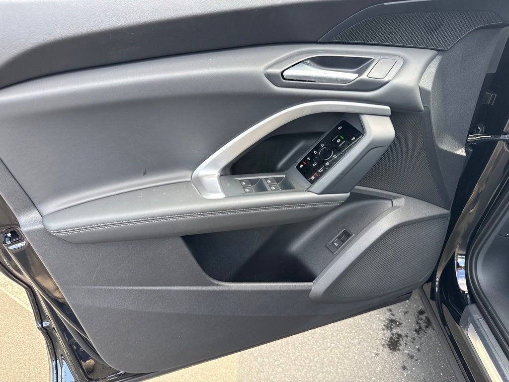 New 2026 Audi Q5 Premium AWD/4WD image 14