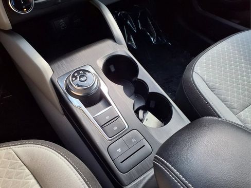 Used 2024 Ford Escape Active FWD image 13