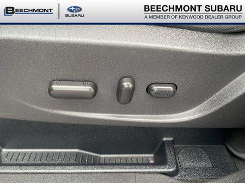 Used 2017 Ford Escape SE image 21