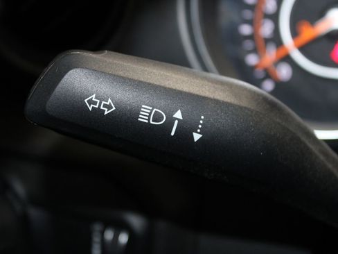 Used 2023 Jeep Gladiator Sport AWD/4WD image 23