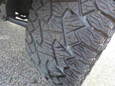 Used 2018 GMC Sierra 1500 SLE image 62