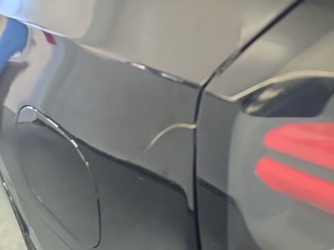 Used 2022 Chevrolet Tahoe LT w/ Luxury Package image 7