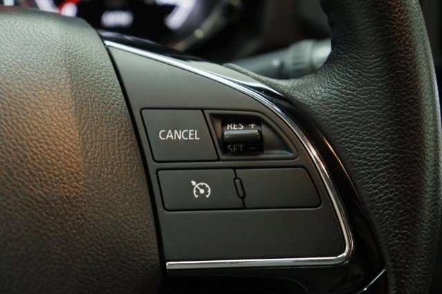 Used 2023 Mitsubishi Outlander Sport SE AWD/4WD image 12