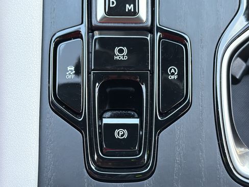 Used 2023 Lexus RX 350 Premium w/ Accessory Package (Z1) FWD image 9