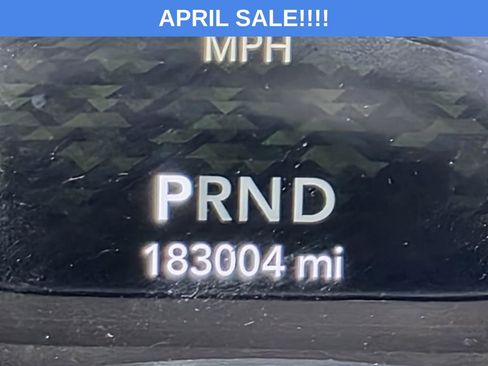 Used 2020 Jeep Wrangler Unlimited Sport S w/ Sun And Sound Package image 42