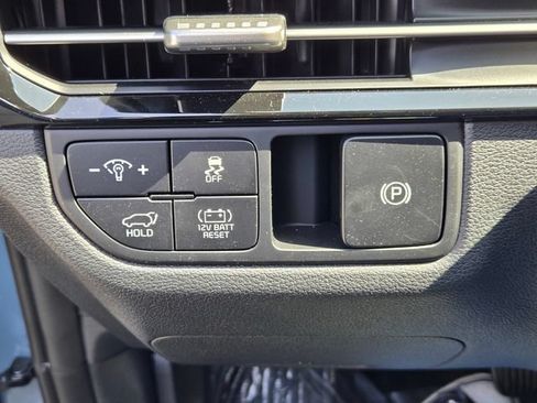 New 2026 Kia Sportage X-Line AWD/4WD image 14