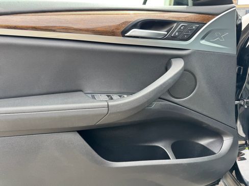 Used 2020 BMW X3 sDrive30i image 13