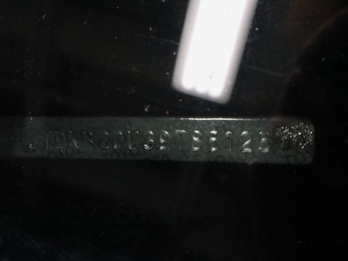 Used 2009 Toyota Prius image 30