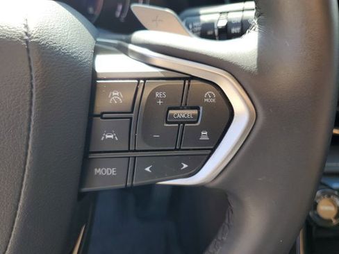 Used 2023 Lexus NX 250 FWD w/ Towing Package (2000 Lbs) image 17