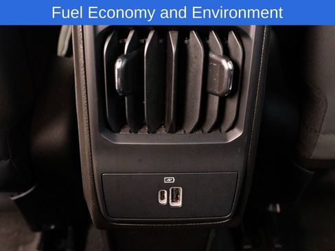 Used 2024 Dodge Hornet R/T image 36