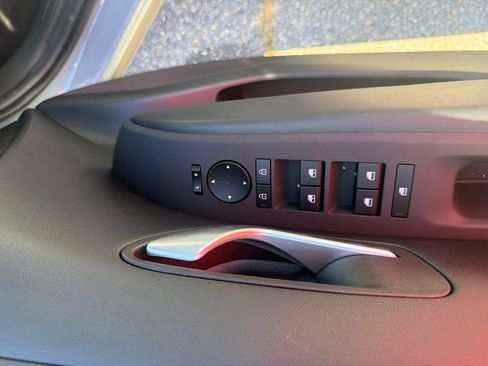 New 2026 Hyundai Santa Cruz SEL AWD/4WD image 10