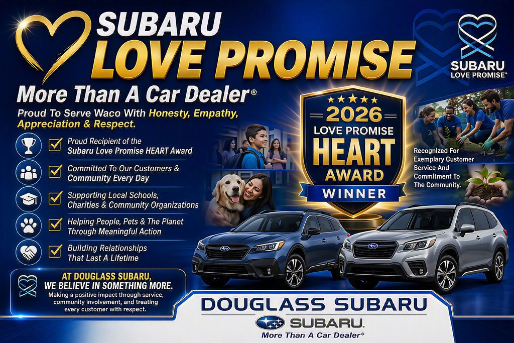New 2027 Subaru Ascent Onyx Edition AWD/4WD image 10