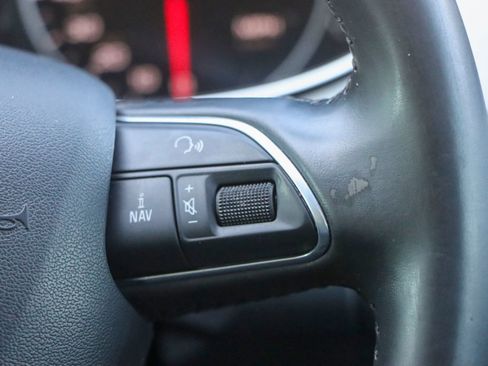Used 2013 Audi A4 2.0T Premium Plus FWD image 29