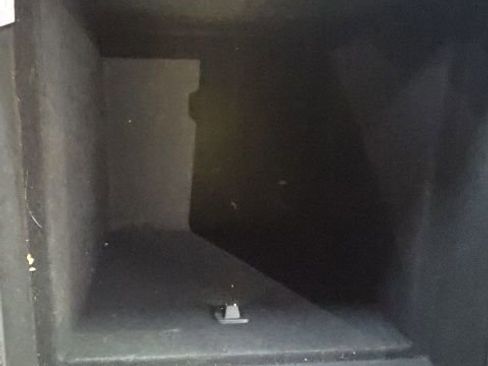 Used 2022 Jeep Grand Wagoneer Series II w/ Quick Order Packagew 28T image 22