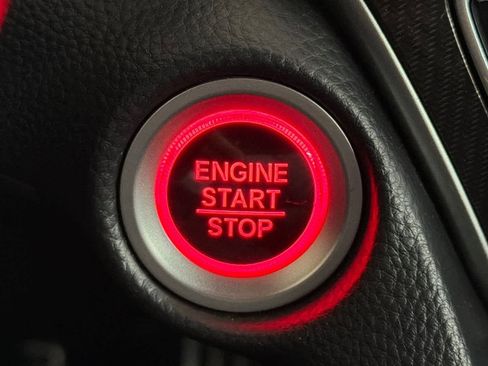 Used 2019 Honda Accord Sport image 21