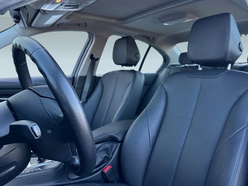 Used 2013 BMW 328i xDrive Sedan image 19