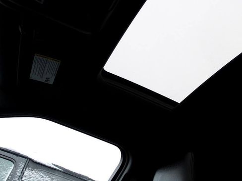 Used 2020 Chevrolet Blazer RS image 29