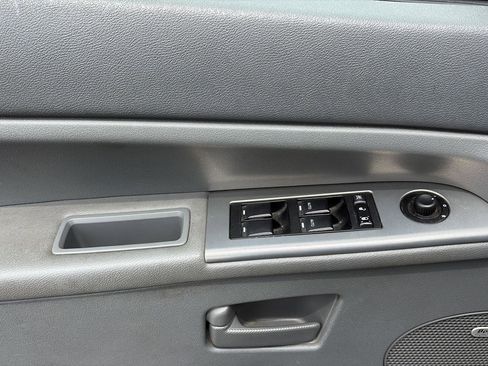 Used 2007 Jeep Grand Cherokee Laredo AWD/4WD image 11