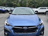 Certified 2024 Subaru Crosstrek 2.0i Premium image 2