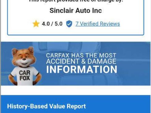 Used 2017 Dodge Durango GT w/ Premium Group image 31