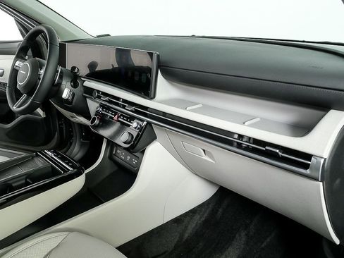 New 2026 Hyundai Tucson SEL w/ Tow & Go Package image 31