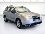 Used 2015 Subaru Forester 2.5i w/ Alloy Wheel Package image 3