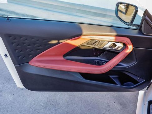 Used 2025 BMW 230i xDrive Coupe w/ M Sport Package image 22