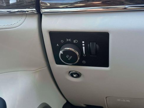 Used 2020 Jeep Grand Cherokee Summit image 21