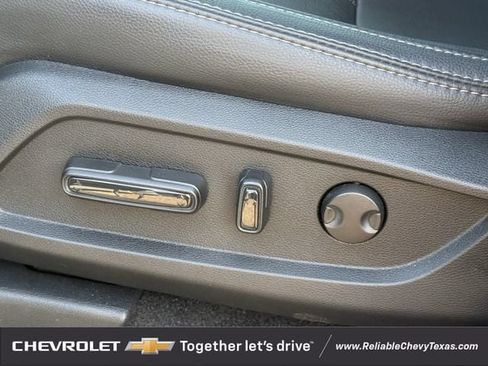 Used 2024 Honda Pilot Touring image 30