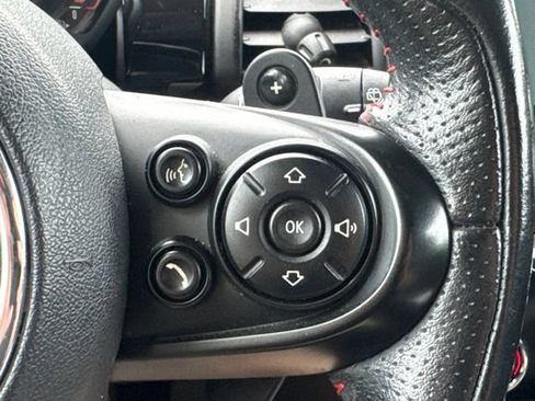 Used 2019 MINI Cooper S w/ Premium Package FWD image 27