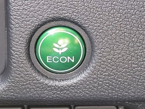 Used 2024 Honda Passport EX-L image 21