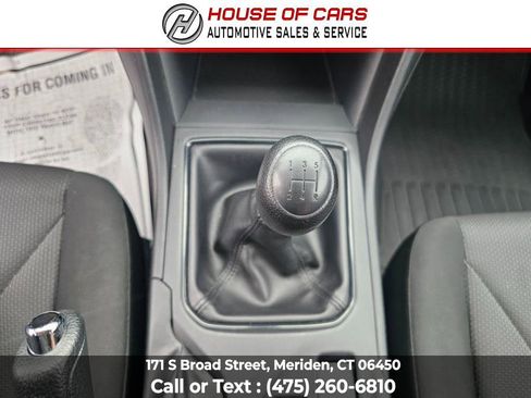 Used 2019 Subaru Impreza 2.0i image 32