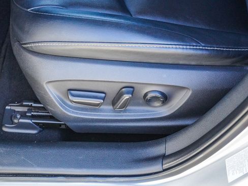 Used 2021 Toyota Prius Prime XLE w/ Carpet Mat Package (TMS) image 21