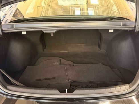 Used 2021 Kia K5 GT-Line image 16