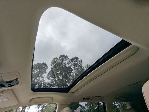 Used 2023 Lexus GX 460 Premium image 21