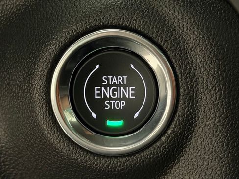 New 2026 Chevrolet Silverado 1500 W/T w/ WT Convenience Package image 7