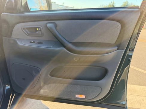 Used 2006 Toyota Tundra SR5 AWD/4WD image 23