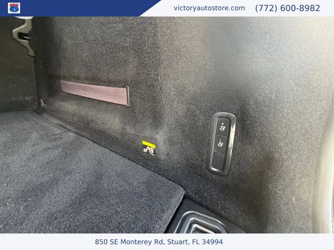 Used 2019 Volvo XC60 T5 R-Design image 37