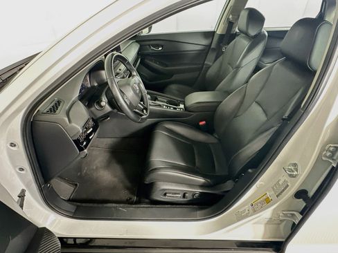 Used 2023 Honda Accord EX-L image 13