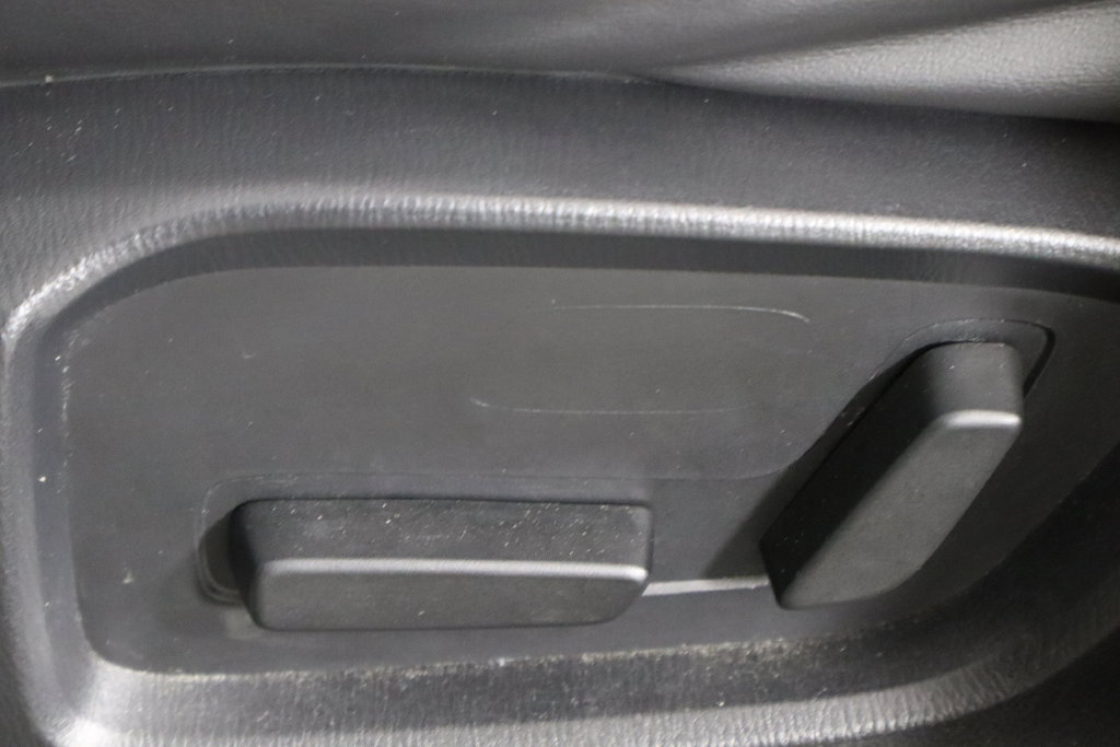 Used 2025 MAZDA CX-5 AWD 2.5 S w/ Select Package image 23