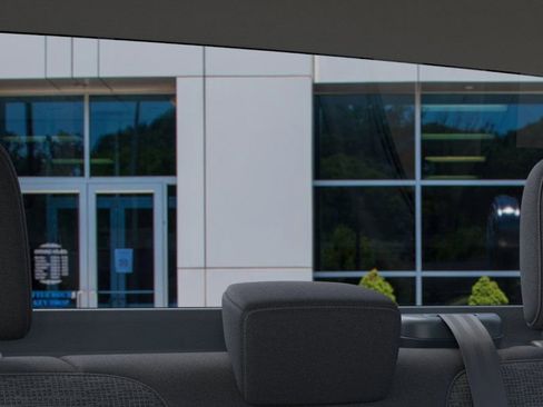 New 2025 Ford Maverick XL w/ 4K Tow Package image 24