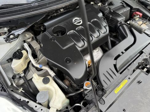Used 2012 Nissan Altima 2.5 S w/ Convenience Pkg image 26