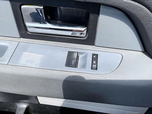 Used 2013 Ford F150 XL w/ Mid Equipment Group RWD image 34
