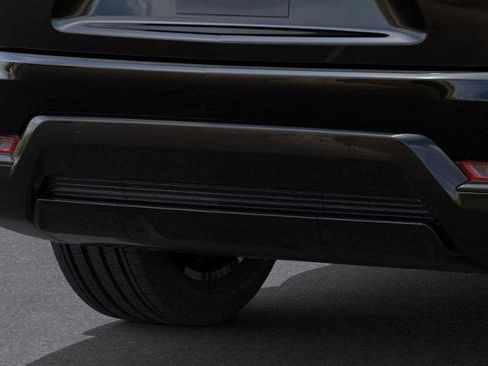 New 2025 Cadillac Escalade IQ Sport 2 image 38