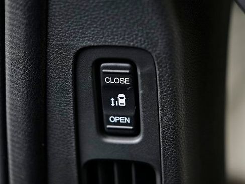 New 2026 Honda Odyssey EX-L image 35