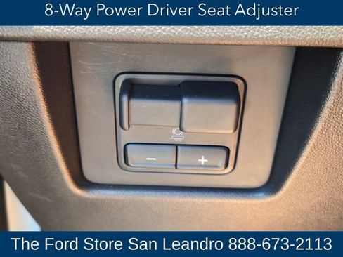 Used 2023 Chevrolet Colorado Trail Boss w/ LPO, Skid Plate Package AWD/4WD image 27